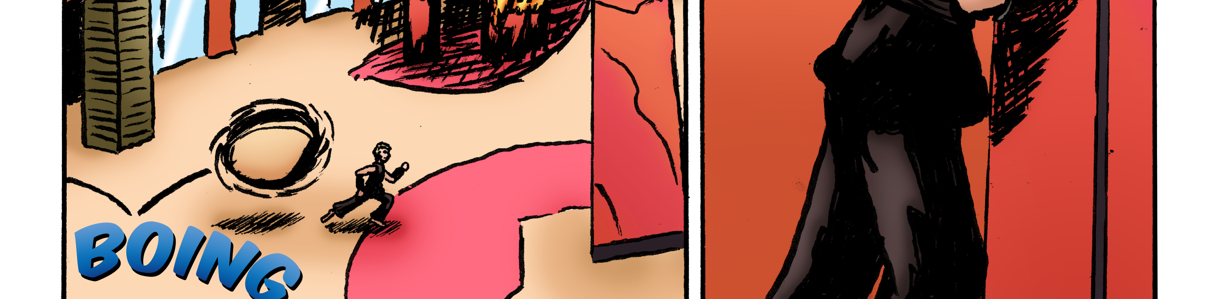 Image 3 Cut